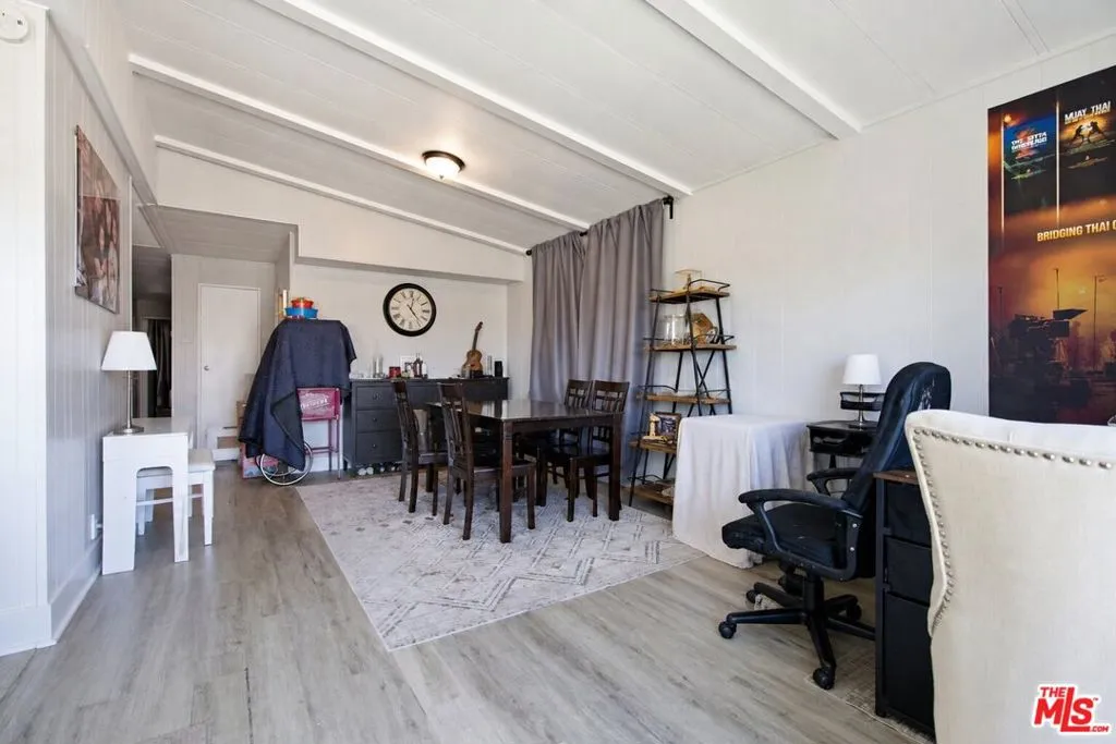 24303 Woolsey Canyon Road 72, Canoga Park, California 91304 — photo 4