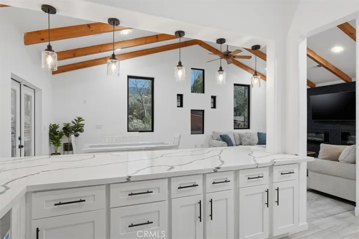 kitchen ( 2nd floor )
