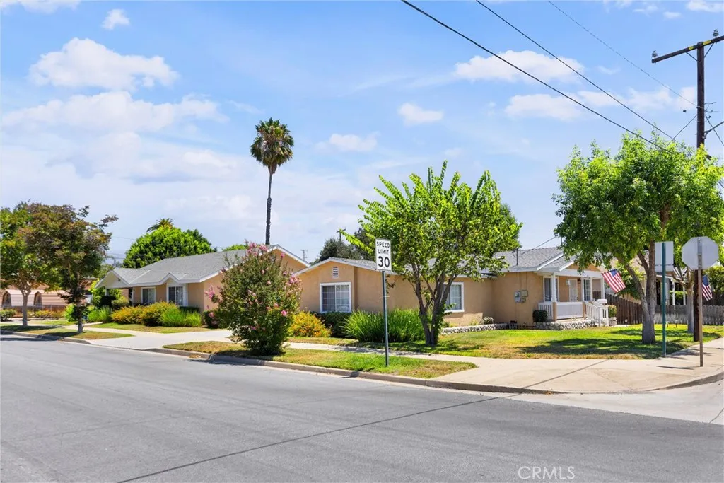 1813 2114 1st, La Verne, California 91750 — photo 5