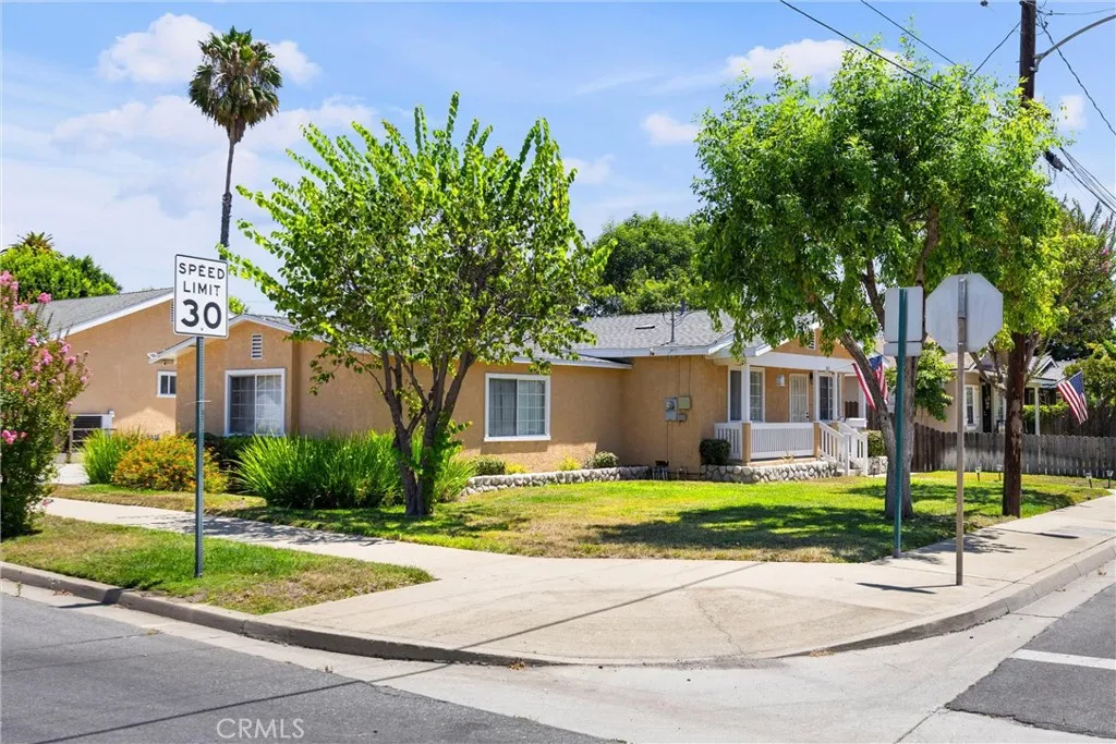 1813 2114 1st, La Verne, California 91750 — photo 4