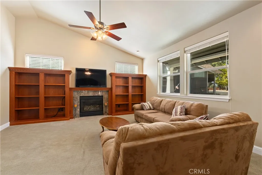 3740 Oak Tree Court, Kelseyville, California 95451 — photo 5