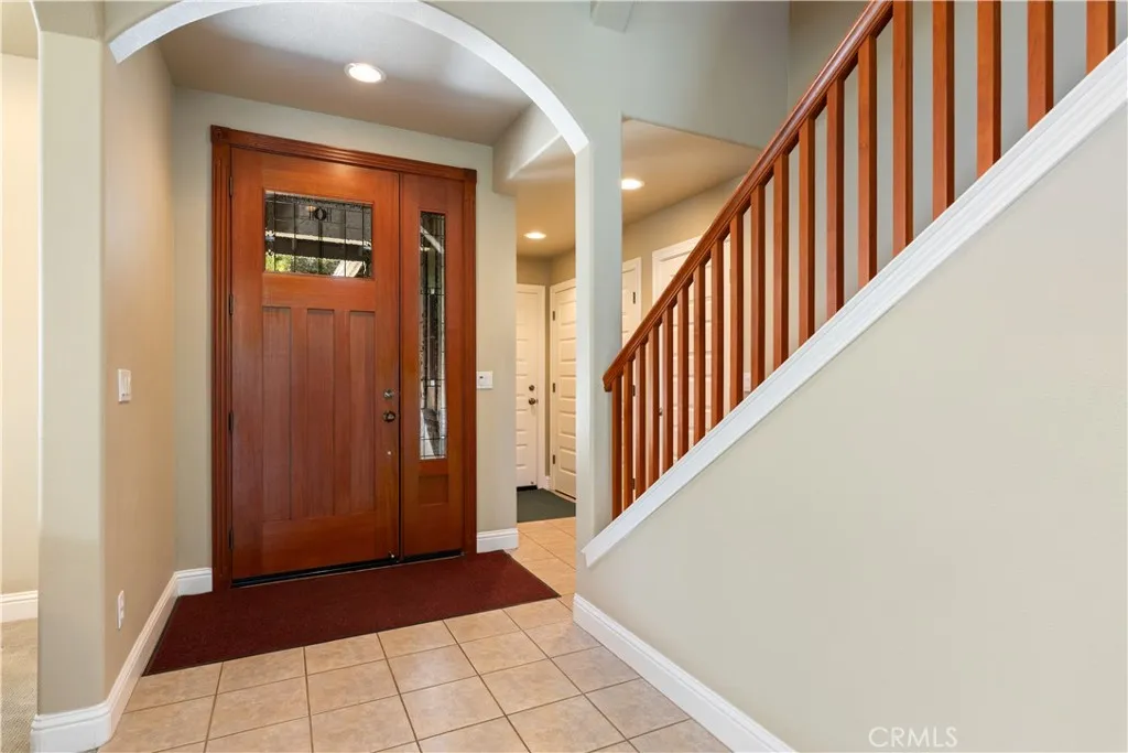 3740 Oak Tree Court, Kelseyville, California 95451 — photo 4