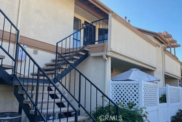 2200 Cheyenne Way