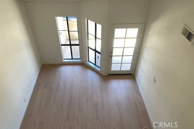 2200 Cheyenne Way 118, Fullerton, California 92833 — photo 5