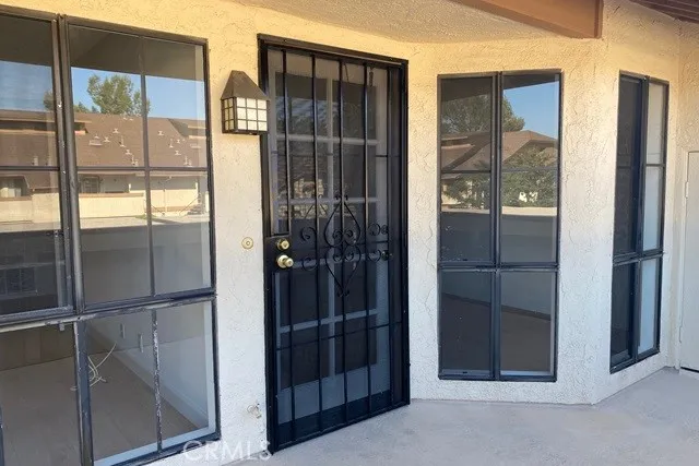 2200 Cheyenne Way 118, Fullerton, California 92833 — photo 4