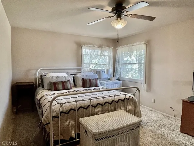 3432 Dakota, Frazier Park, California 93225 — photo 4
