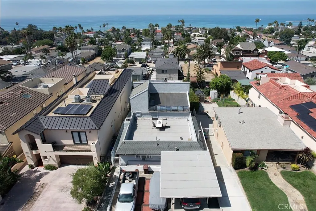 34435 Via Gomez, Dana Point, California 92624 — photo 4