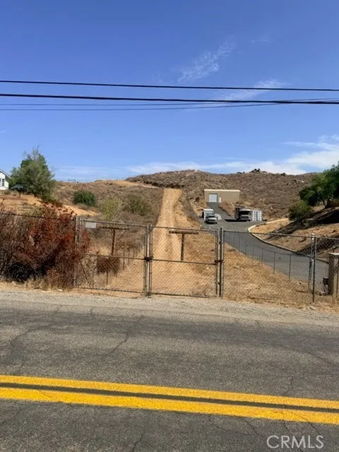 0 Mountain Ave