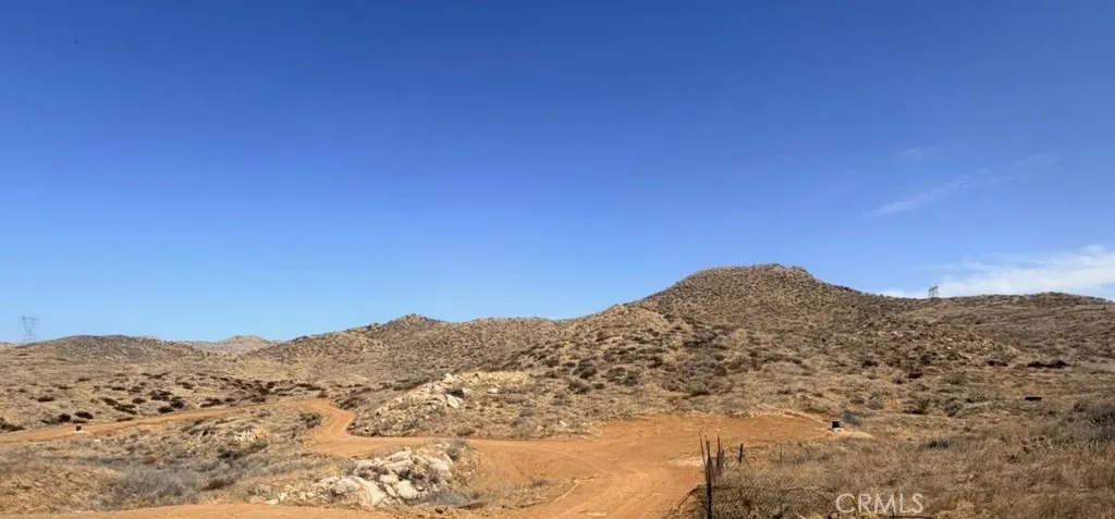 0 Mountain Avenue, Perris, California 92570 — photo 5