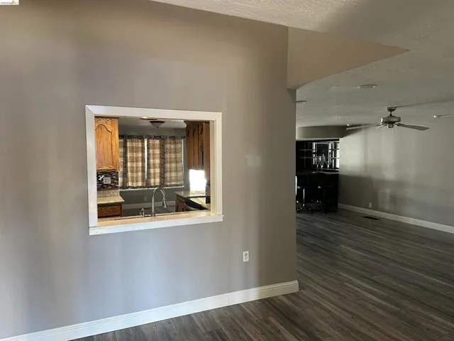 1472 Willow Lake Road, Discovery Bay, California 94505-9999 — photo 5