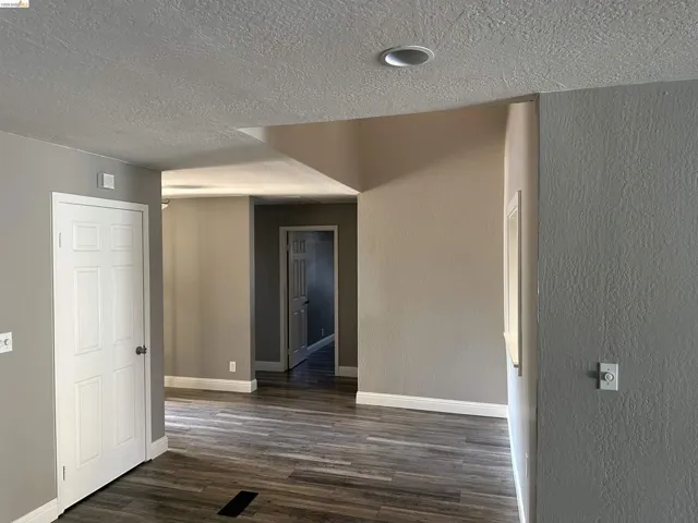 1472 Willow Lake Road, Discovery Bay, California 94505-9999 — photo 4