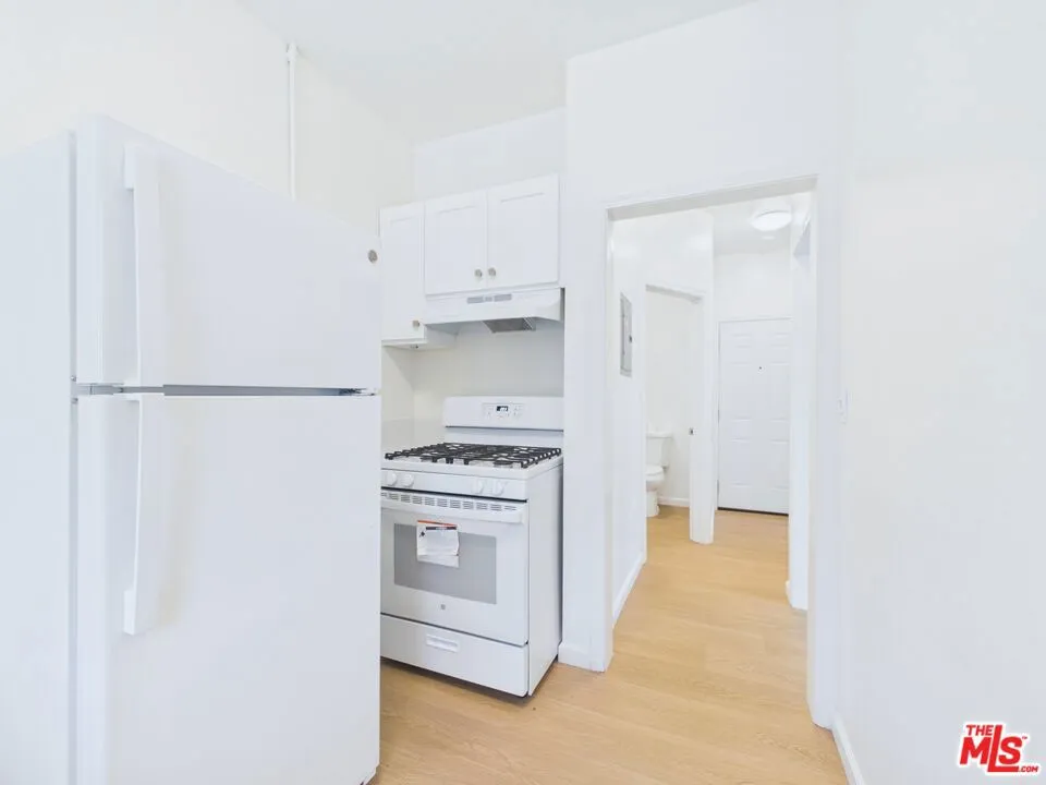 Kitchen 1.1