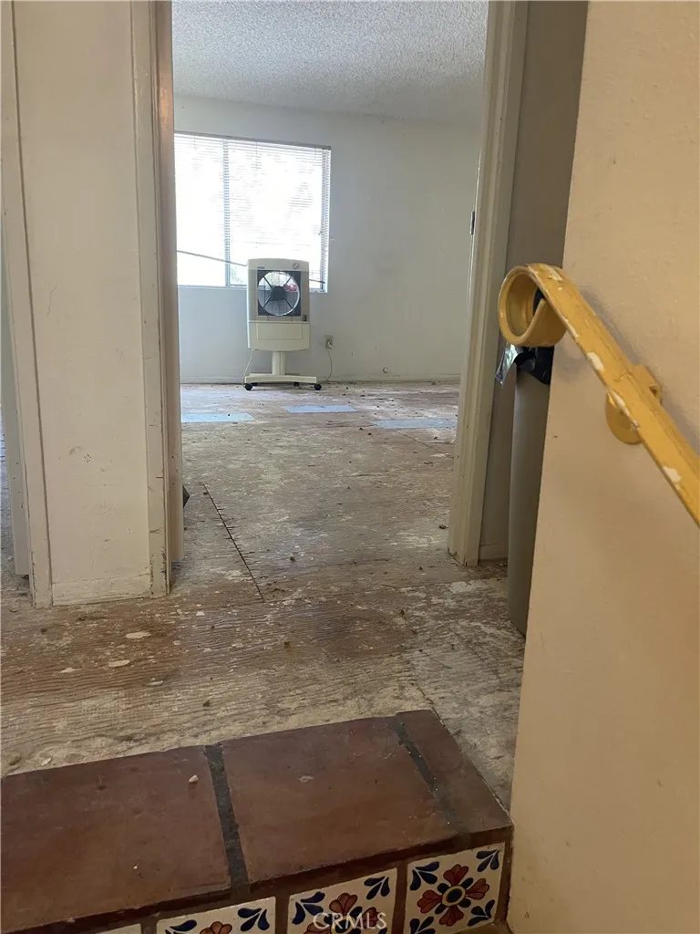 294 S Marengo, Pasadena, California 91101 — photo 4