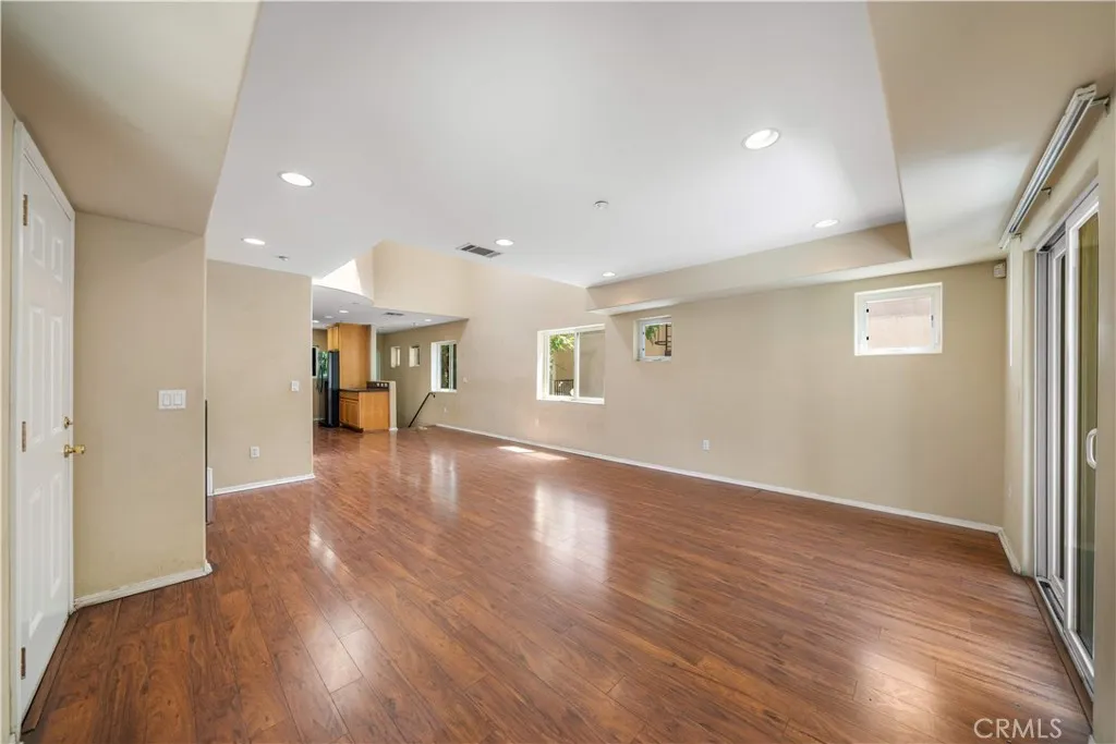 1008 S Marengo Avenue D, Alhambra, California 91803 — photo 4