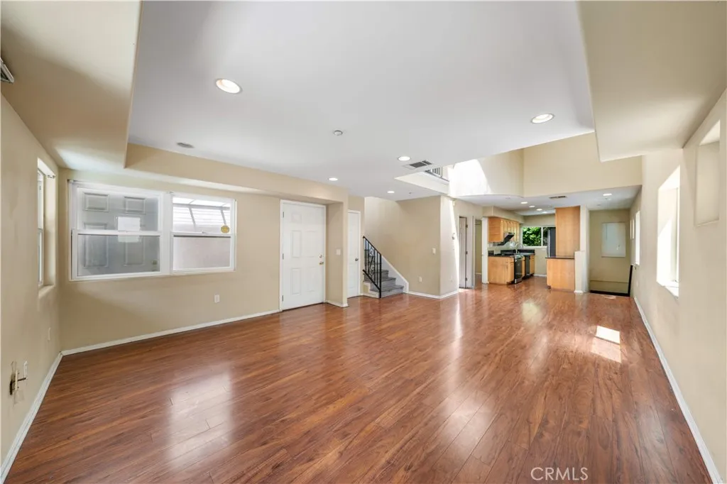 1008 S Marengo Avenue D, Alhambra, California 91803 — photo 5