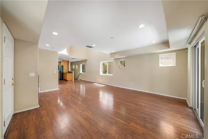 1008 S Marengo Avenue D, Alhambra, California 91803 — photo 4