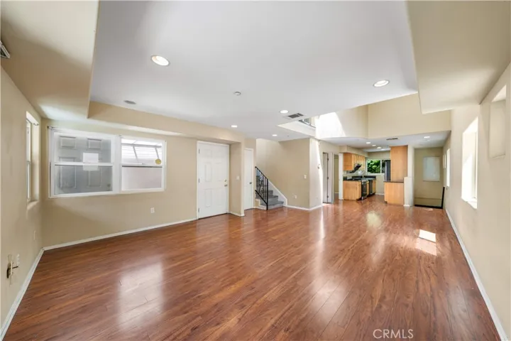 1008 S Marengo Avenue D, Alhambra, California 91803 — photo 5