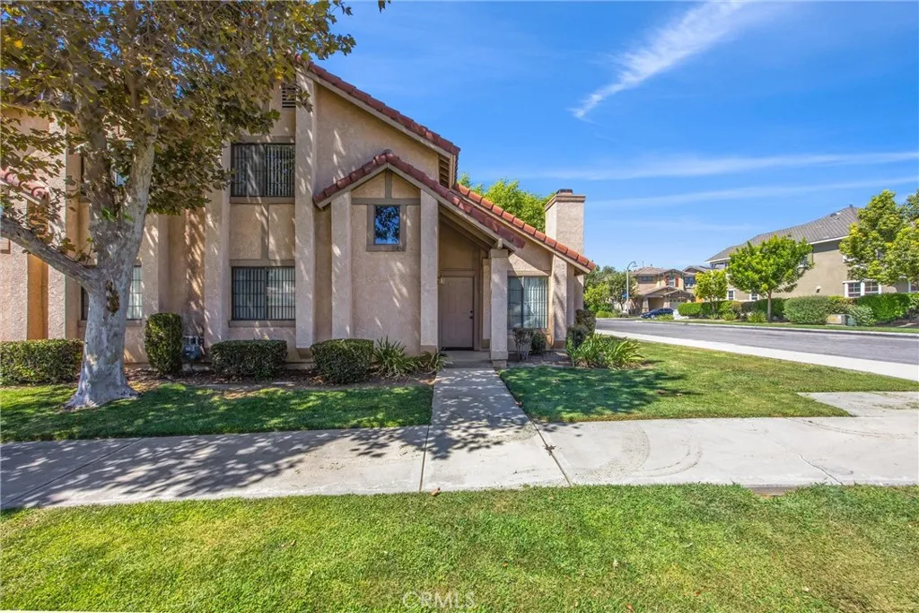 10850 Pepper, Loma Linda, California 92354 — photo 4