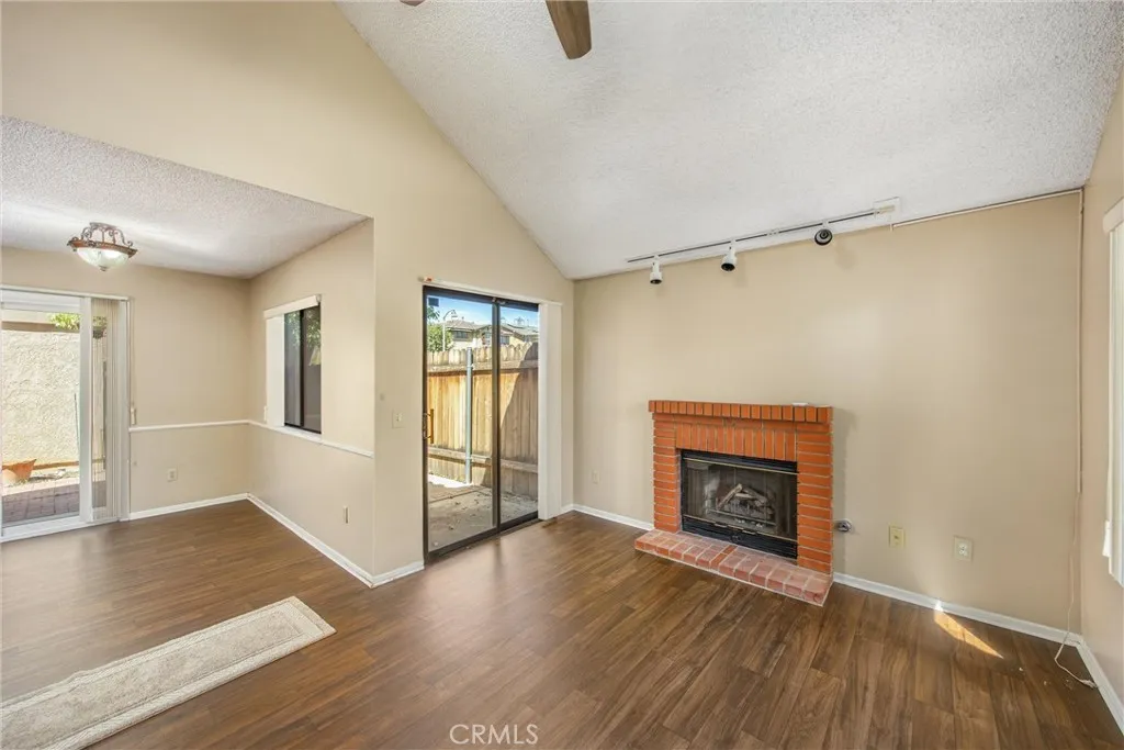 10850 Pepper, Loma Linda, California 92354 — photo 5