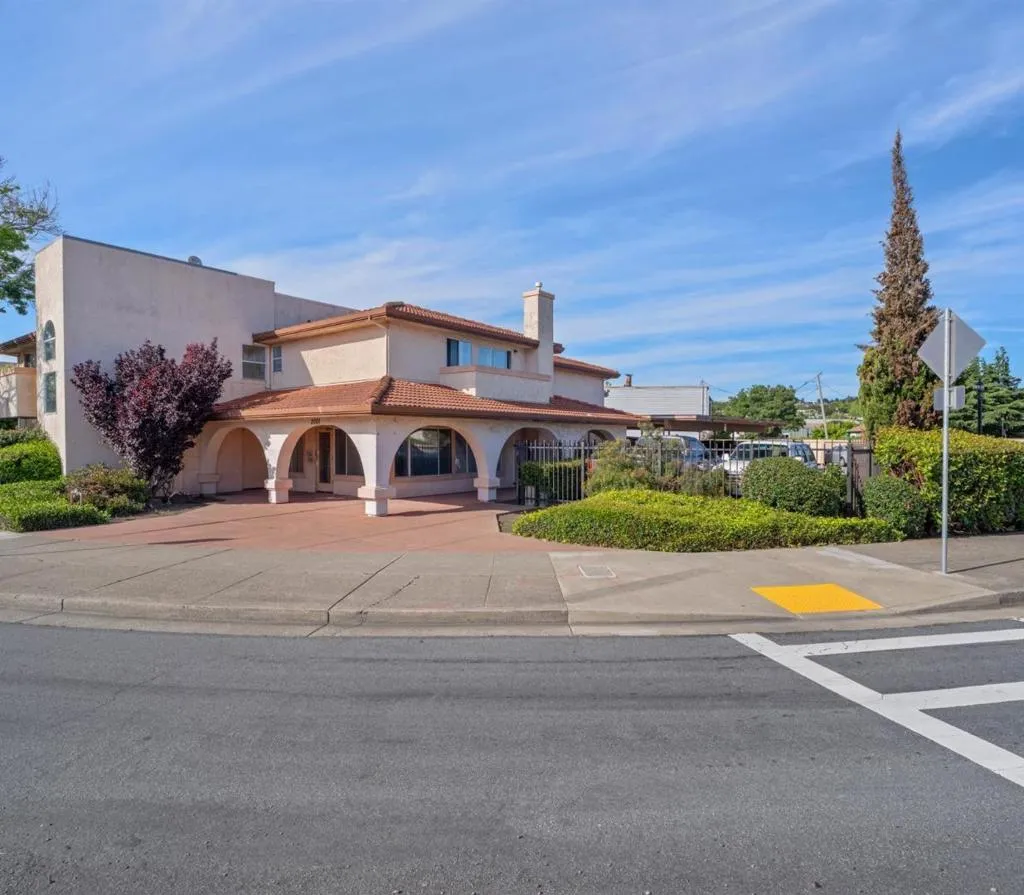 2001 Broadway Avenue, San Pablo, California 94806 — photo 5