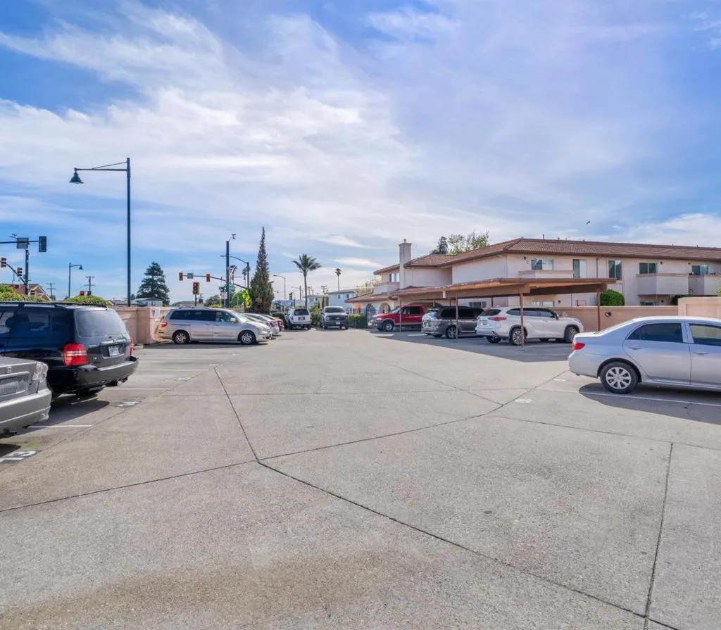 2001 Broadway Avenue, San Pablo, California 94806 — photo 4
