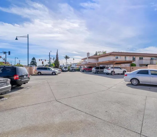 2001 Broadway Avenue, San Pablo, California 94806 — photo 4