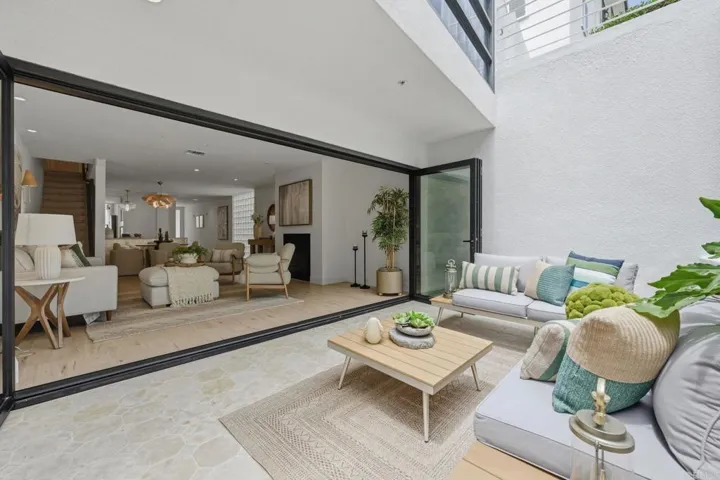101 Coast Boulevard 1h, La Jolla, California 92037 — photo 5