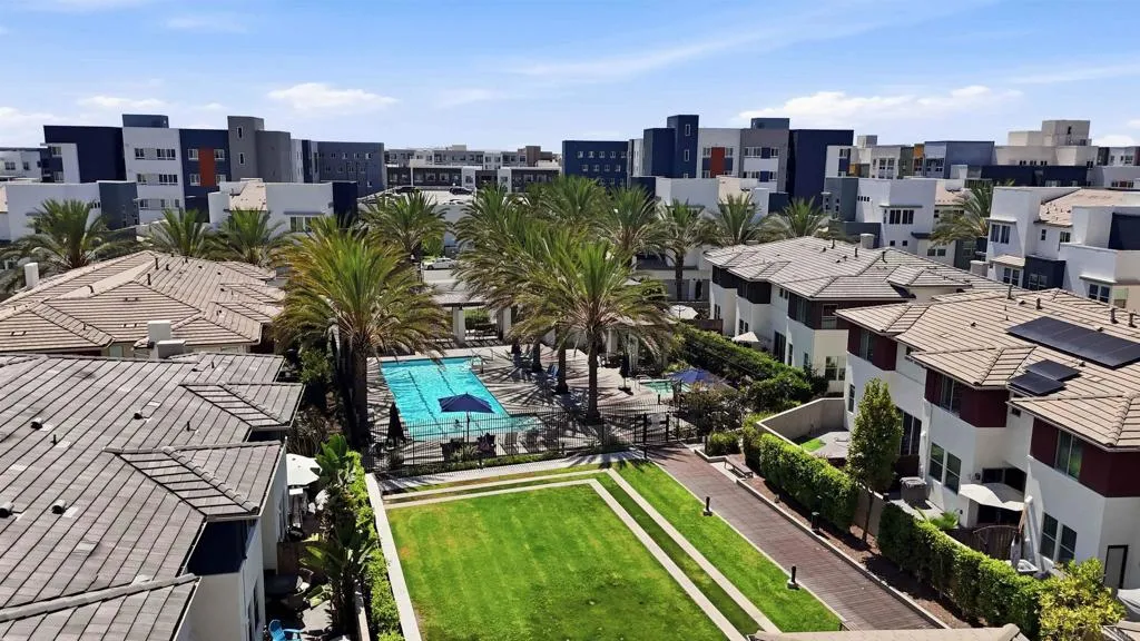 2055 Foxtrot Loop 1, Chula Vista, California 91915 — photo 5