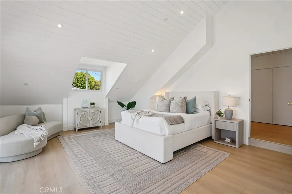1467 11th, Manhattan Beach, California 90266 — photo 5
