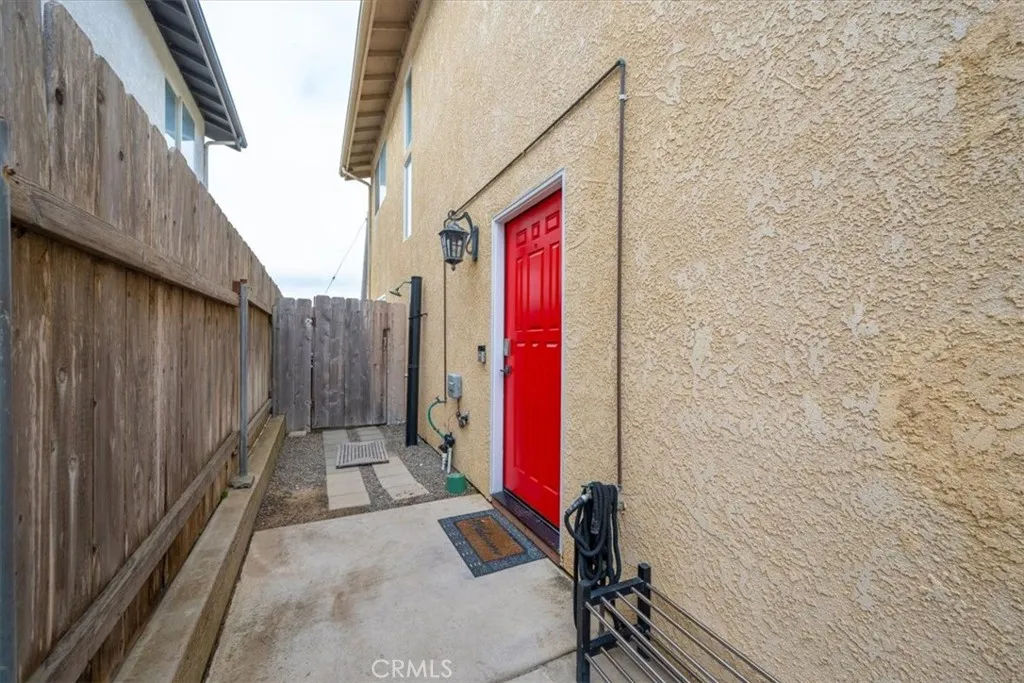 357 Mccarthy Avenue, Oceano, California 93445 — photo 5