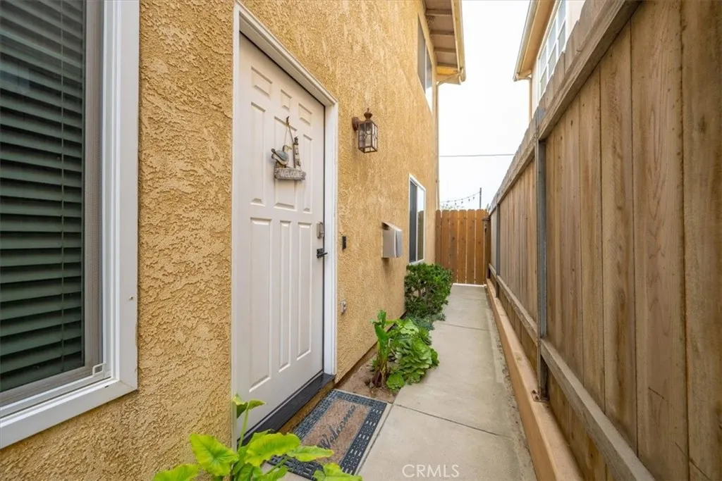 357 Mccarthy Avenue, Oceano, California 93445 — photo 4