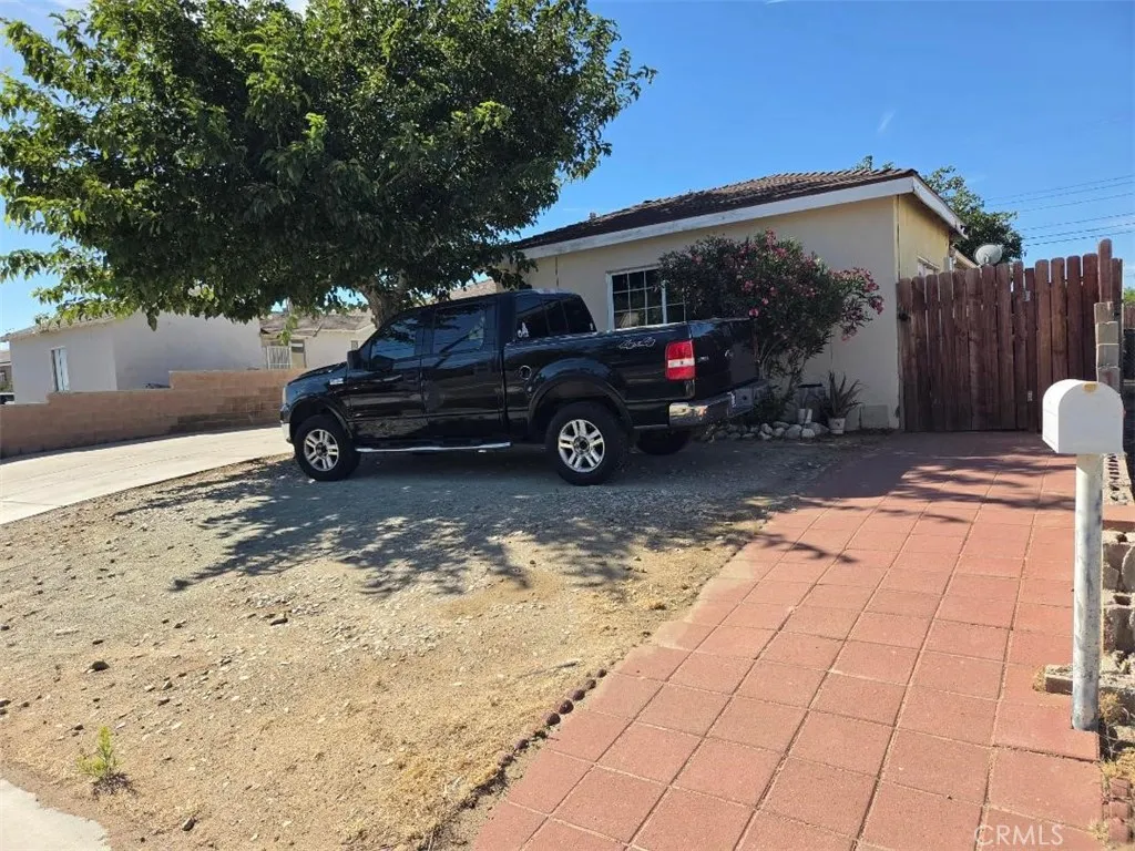 1510 E Avenue R, Palmdale, California 93550 — photo 4