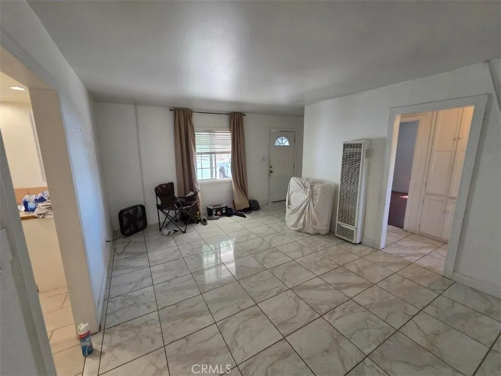 1510 E Avenue R, Palmdale, California 93550 — photo 5