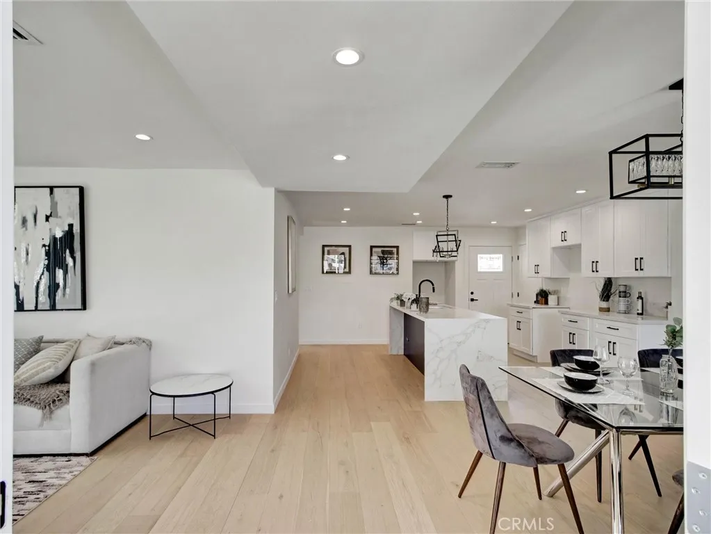 19604 Delight Street, Canyon Country, California 91351 — photo 5
