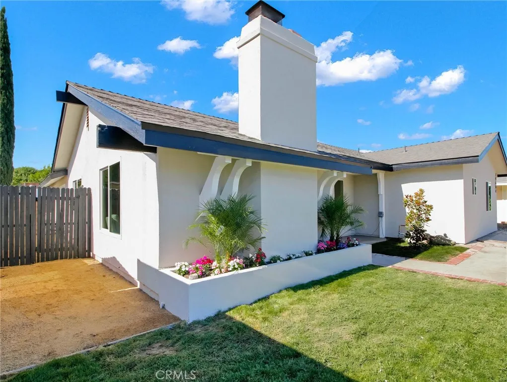 19604 Delight Street, Canyon Country, California 91351 — photo 4