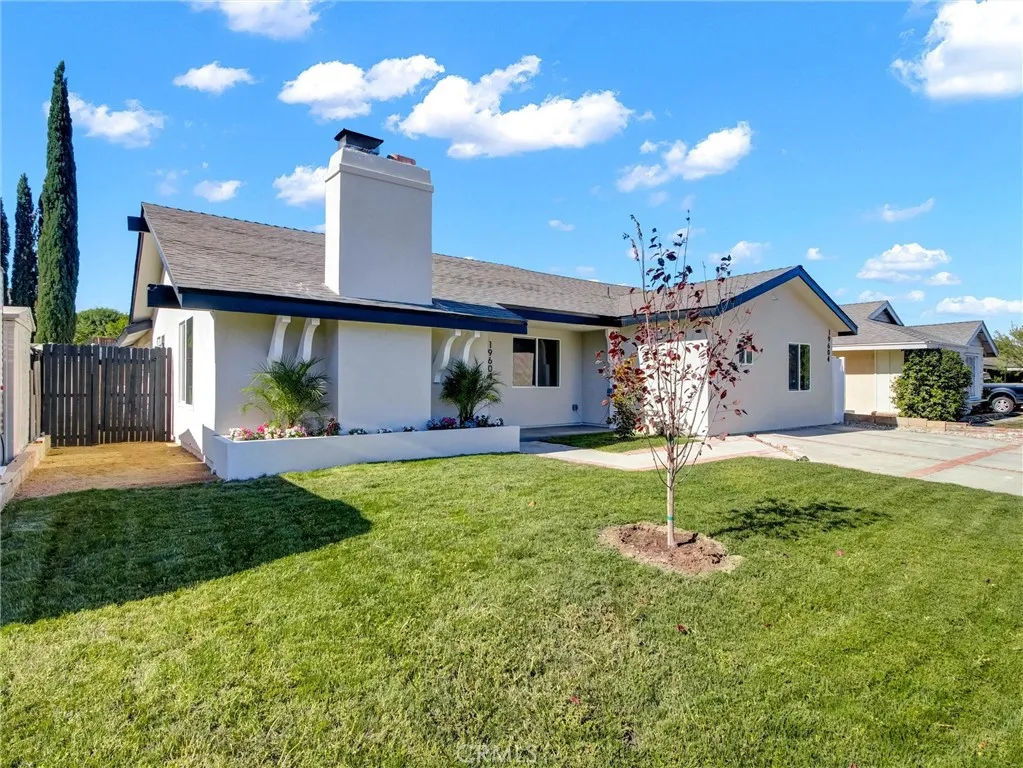 19604 Delight St