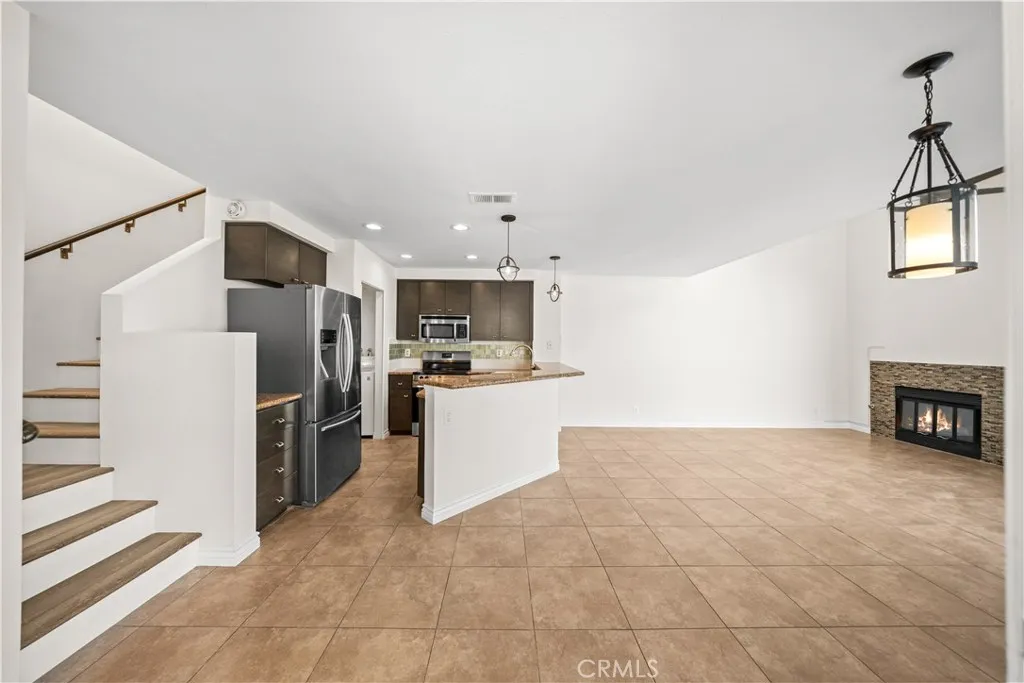 97 Fallingstar 56, Irvine, California 92614 — photo 5