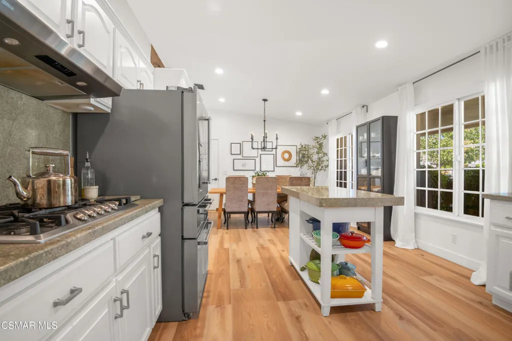 3109 Rollings Avenue, Thousand Oaks, California 91360 — photo 5