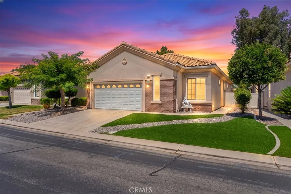 4860 Rolling Hills