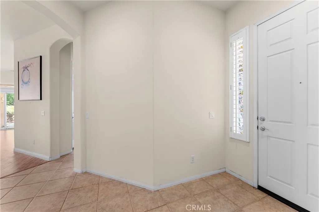 4860 Rolling Hills, Banning, California 92220 — photo 4