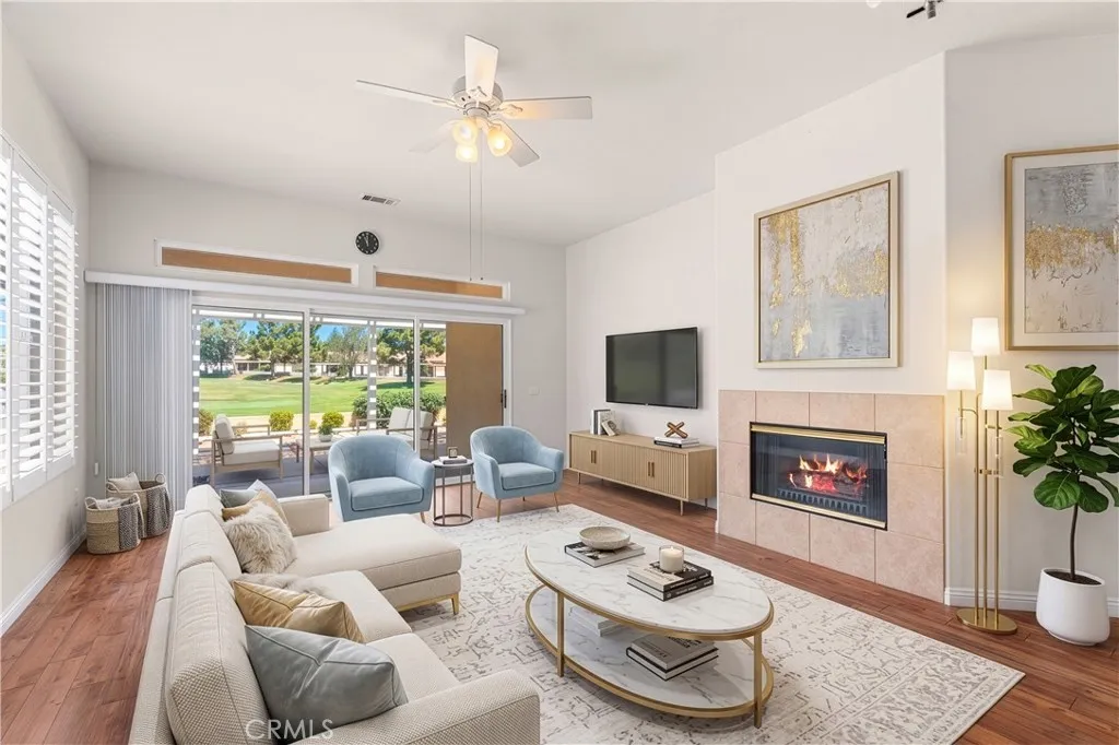4860 Rolling Hills, Banning, California 92220 — photo 5