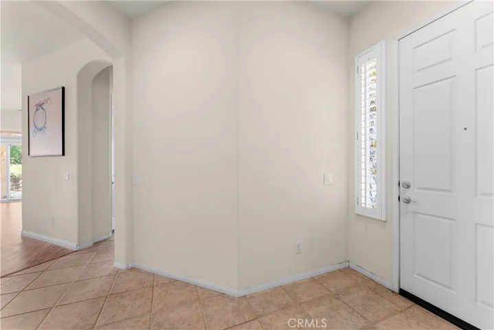 4860 Rolling Hills, Banning, California 92220 — photo 4