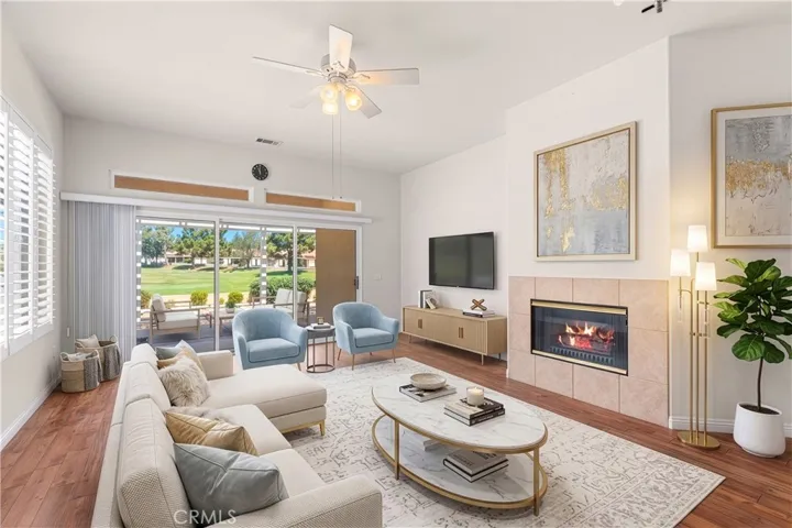 4860 Rolling Hills, Banning, California 92220 — photo 5