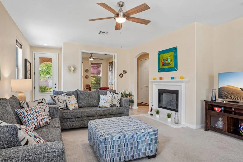 80450 Avenida Linda Vista, Indio, California 92203 — photo 5