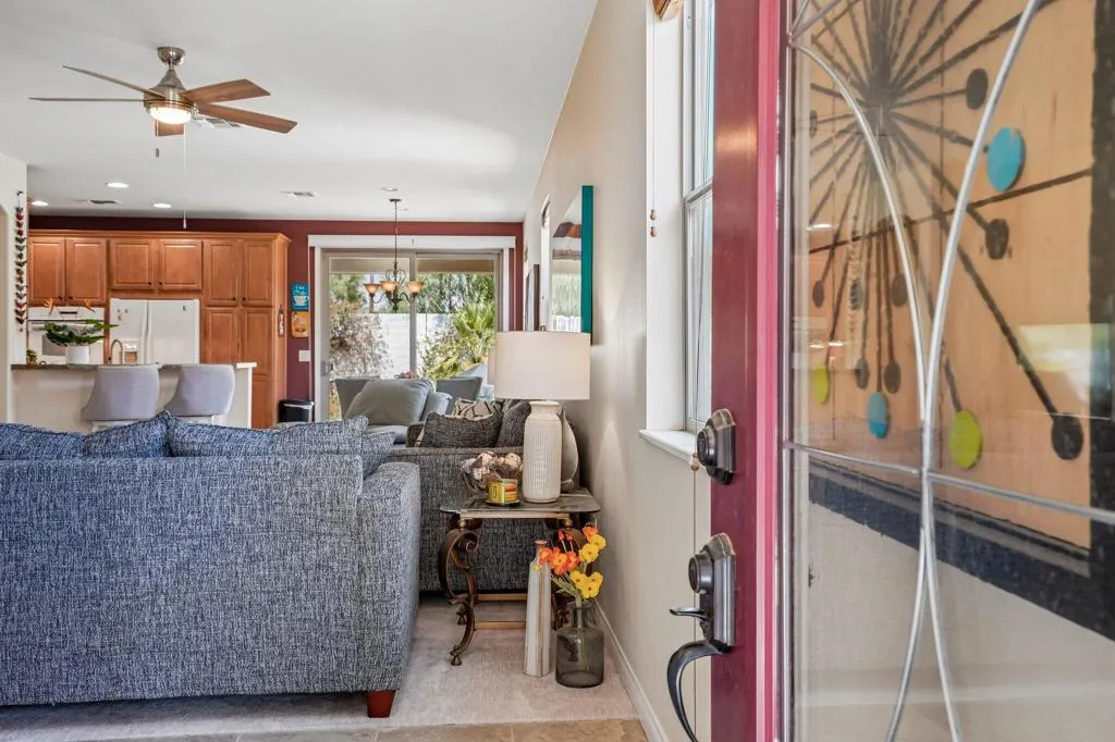 80450 Avenida Linda Vista, Indio, California 92203 — photo 4