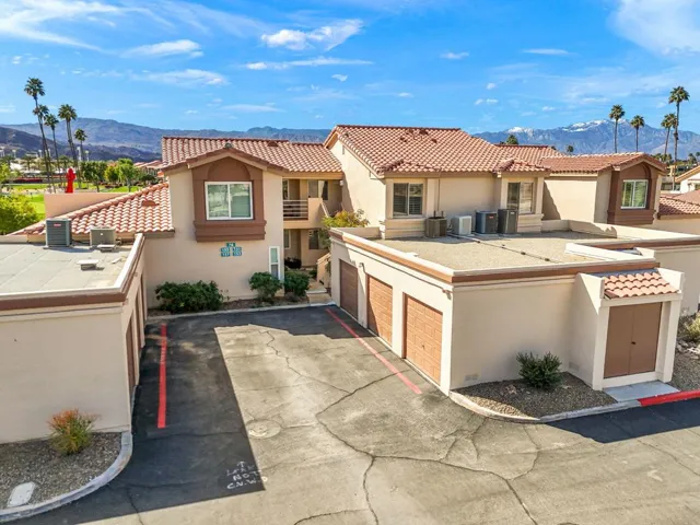 1-web-or-mls-DJI_20250219124736_0043_D