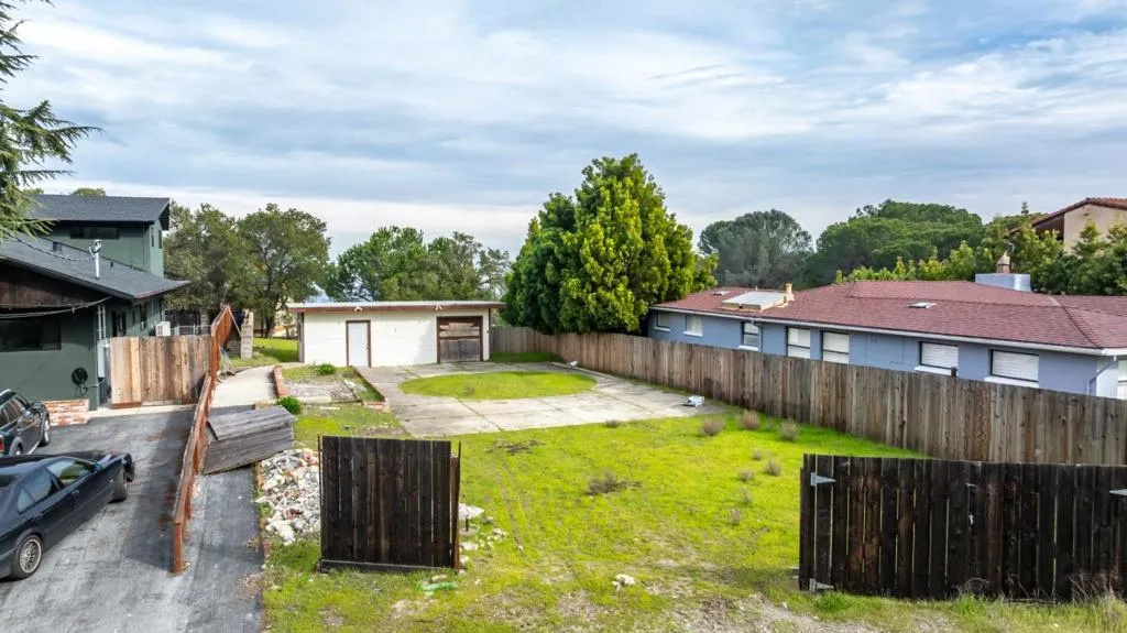3699 Oak Knoll Drive, Redwood City, California 94062 — photo 5