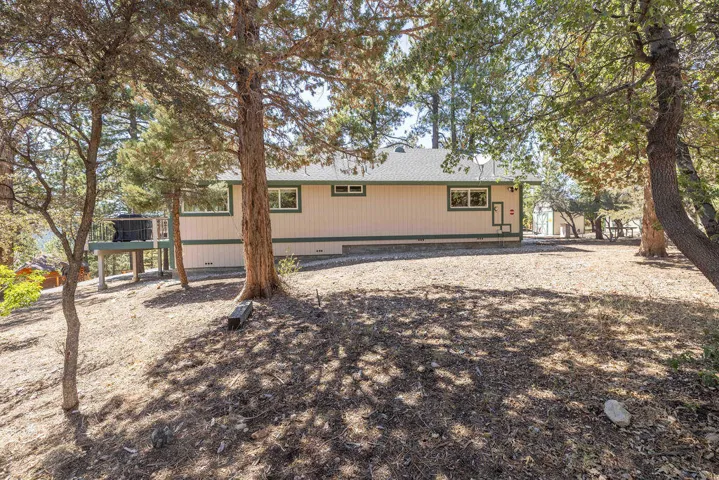 0 Plumas Court, Big Bear City, California 92314 — photo 4