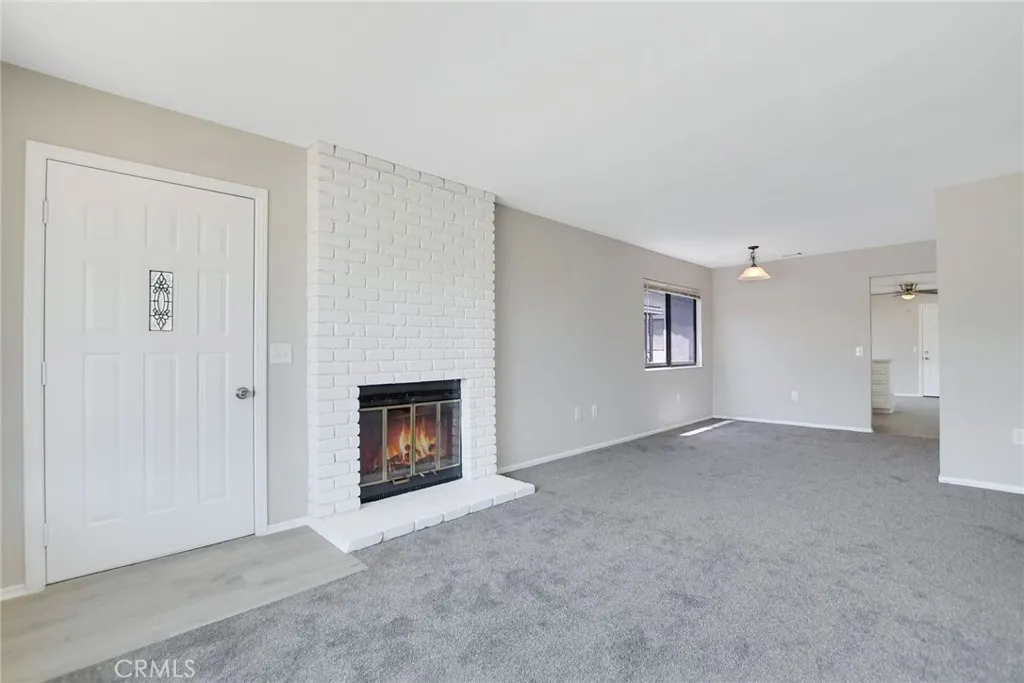 3102 W Devonshire Avenue, Hemet, California 92545 — photo 4
