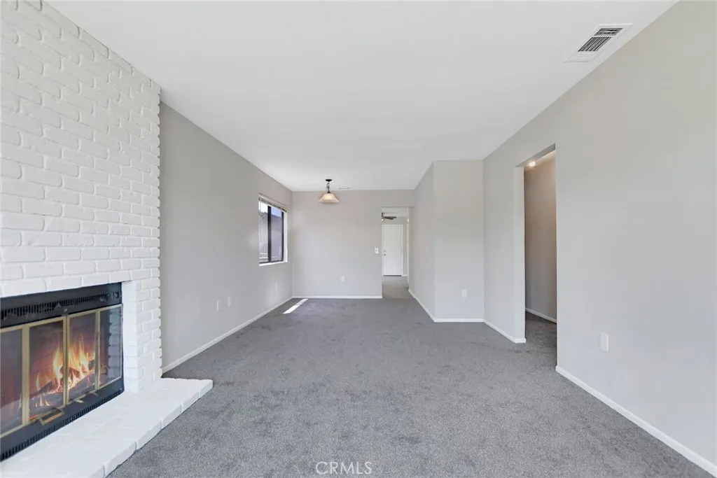3102 W Devonshire Avenue, Hemet, California 92545 — photo 5